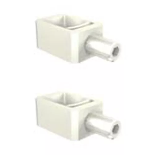 ABB KA2225-2 KIT FC CUAL A2 250ACU