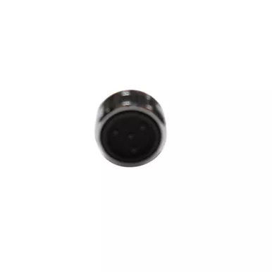 American Standard Aerator 2.2 GPM Maximum Flow with 15/16 x 27-in. Male Threads - AMS-A922869