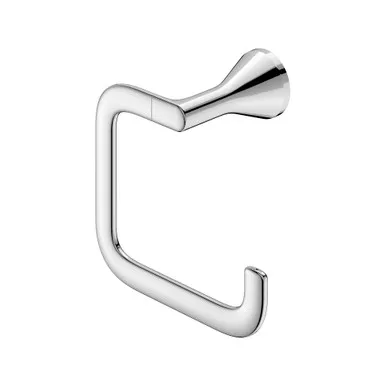 American Standard Aspirations Towel Ring - AMS-7061190