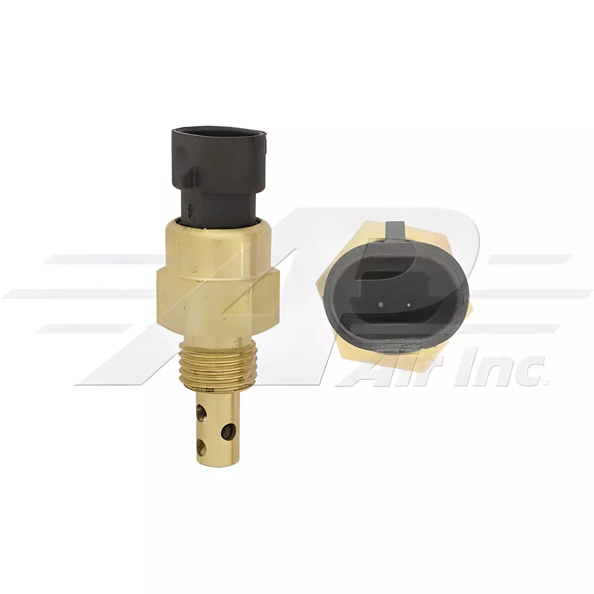Coolant Temperature Sensor for John Deere RE61812, 28-1004