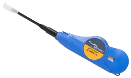Fluke Networks QC-MMC-16-5P QuickClean Cleaner for 16 MMC connectors, 5-pack