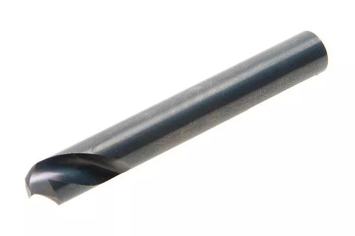 GREENLEE 3/4 inch-2 inch Greenlee Replacement Pilot Drill