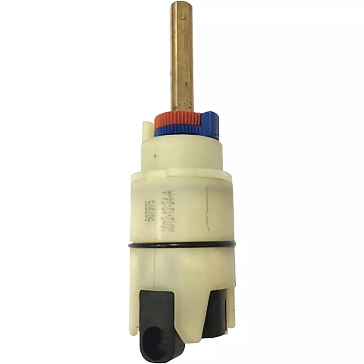 Home Impressions Tub & Shower Washerless Faucet Cartridge