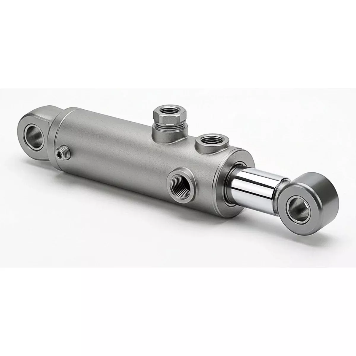 Hydraulic Arm Cylinder for Bobcat 324 7168224