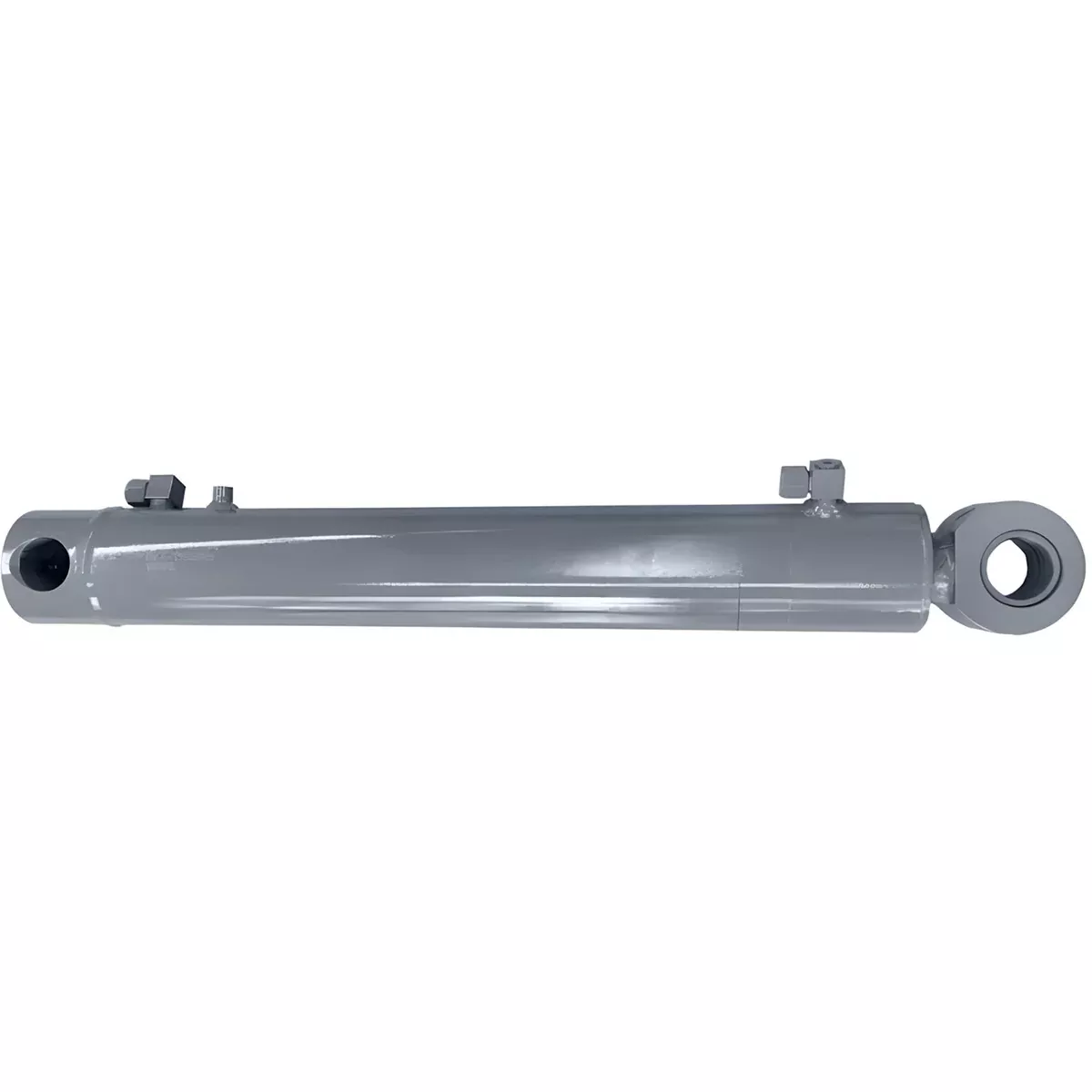 Hydraulic Arm Cylinder for Bobcat E50, E55, 7166323