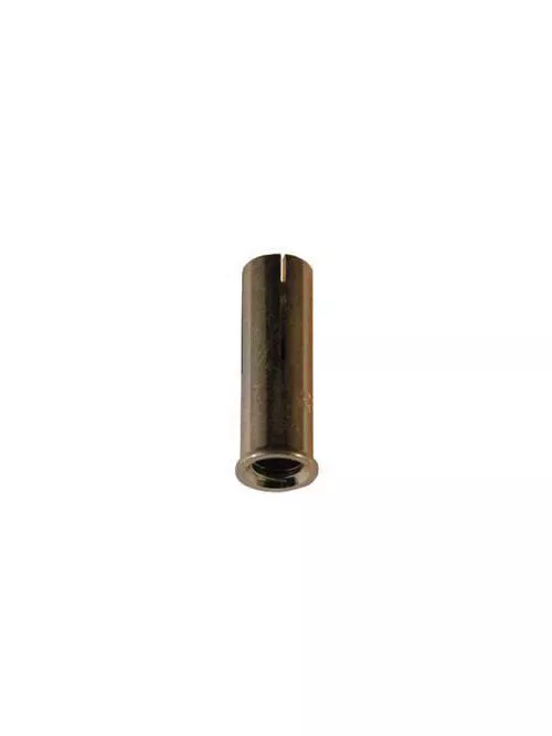 ITW Ramset RM-38 3/8 x 1/2 Inch Drop-In Anchor