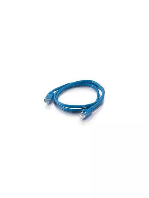 ORT 576-110-007 VS 7FT BLU SNAGLESS