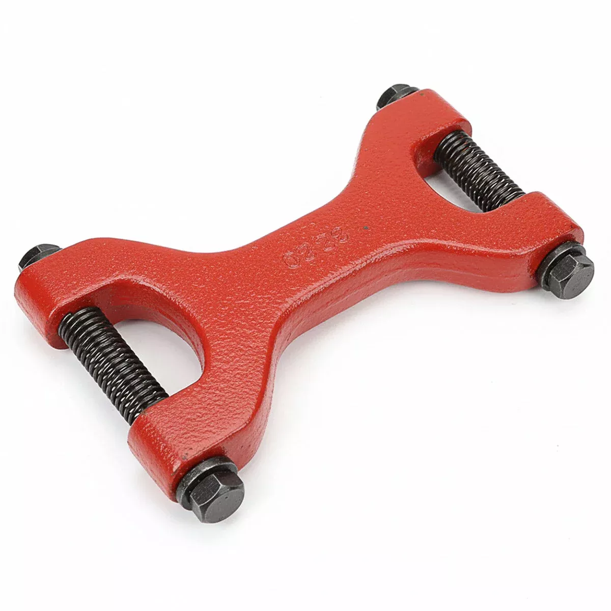 Tru-Power Chain Breaker